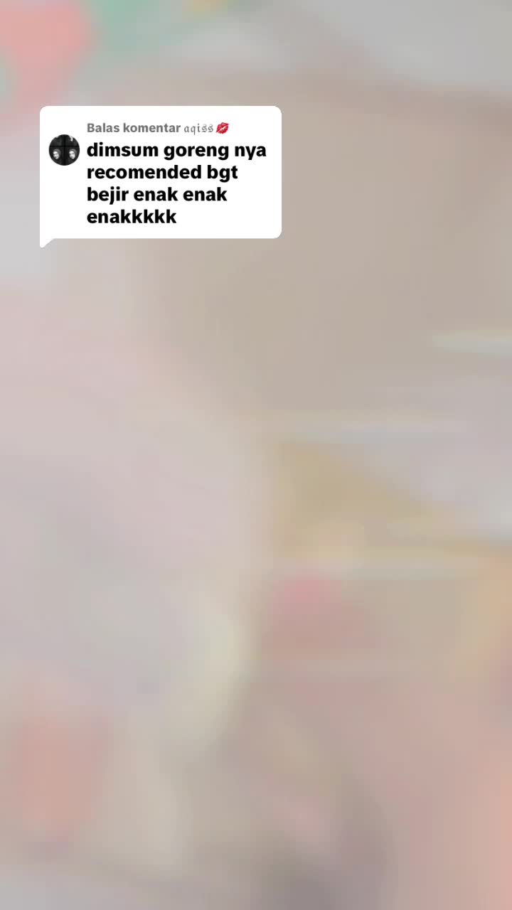 @panchikudim_bybia