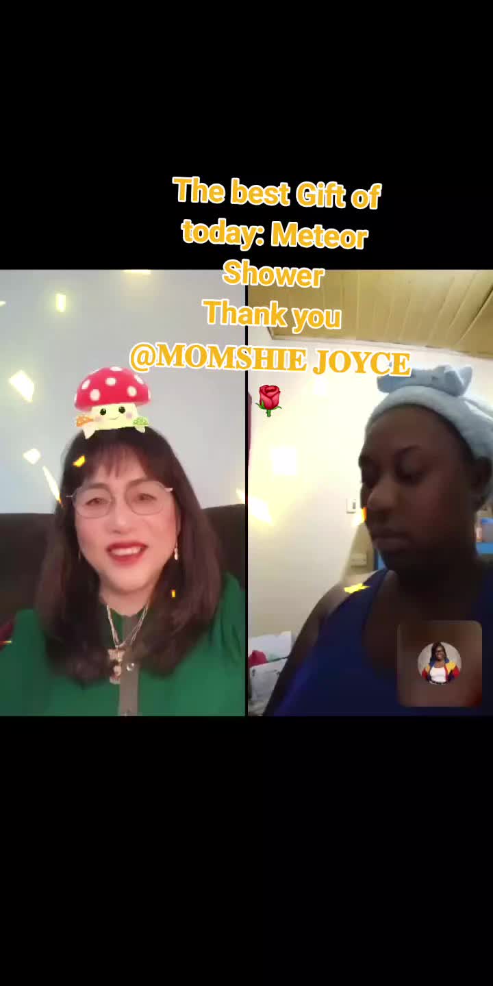 @💕💕IMEE🇵🇭🇺🇲