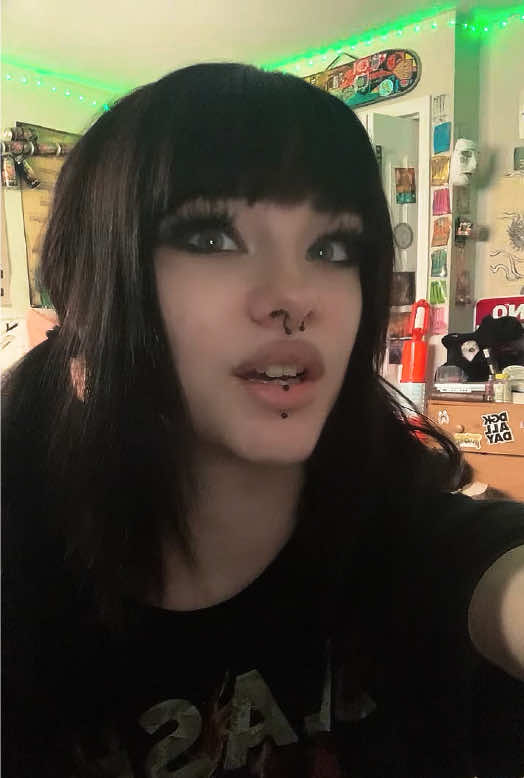 @_V4mpiric_