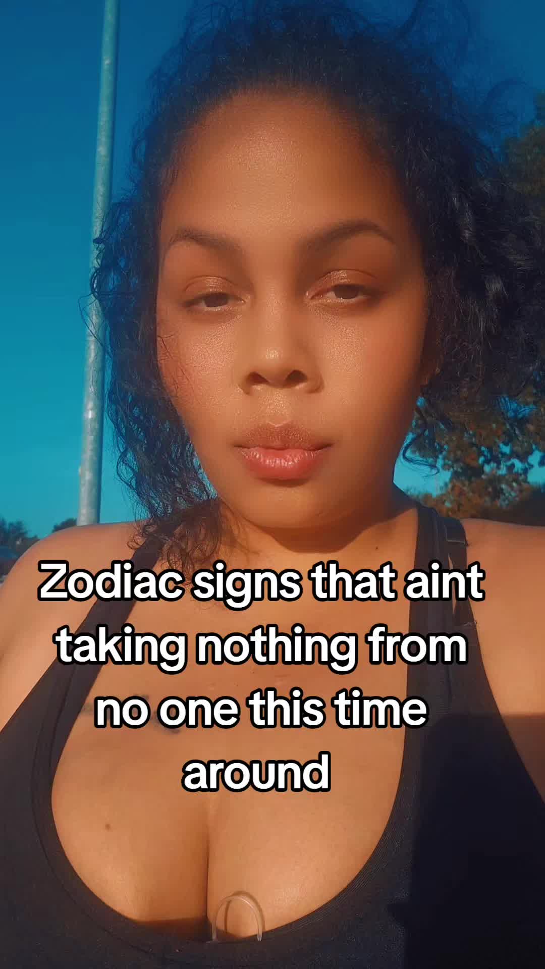 @Poca