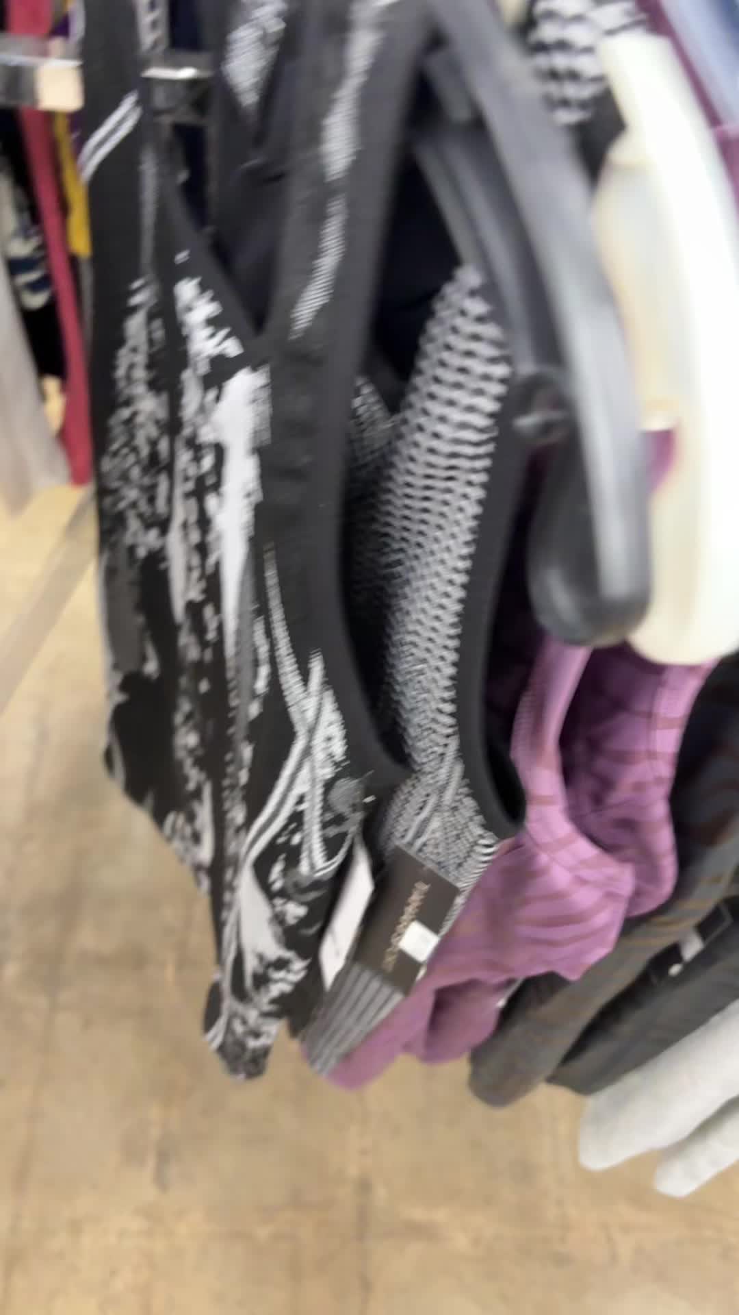 @Angel
