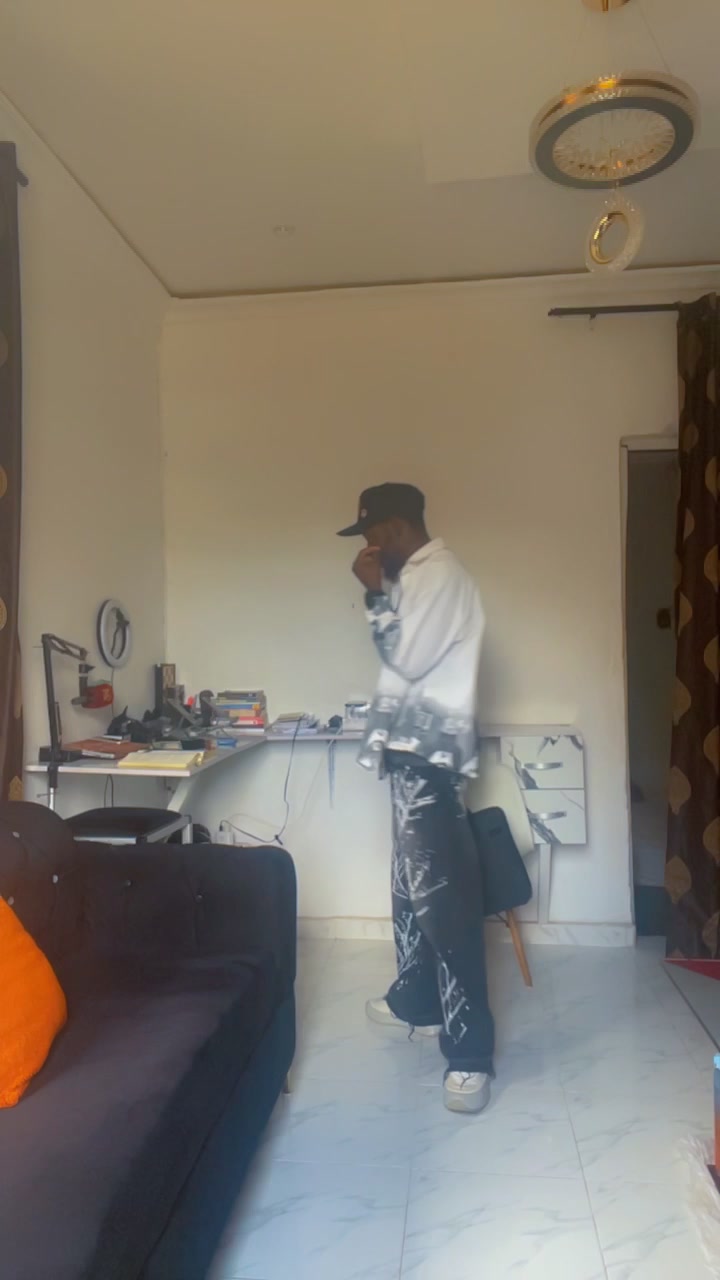 @Joggler
