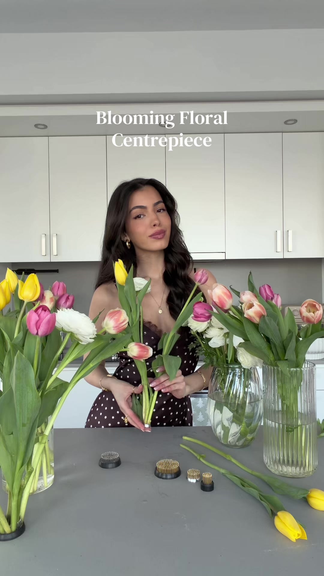 @Sophia Isabella