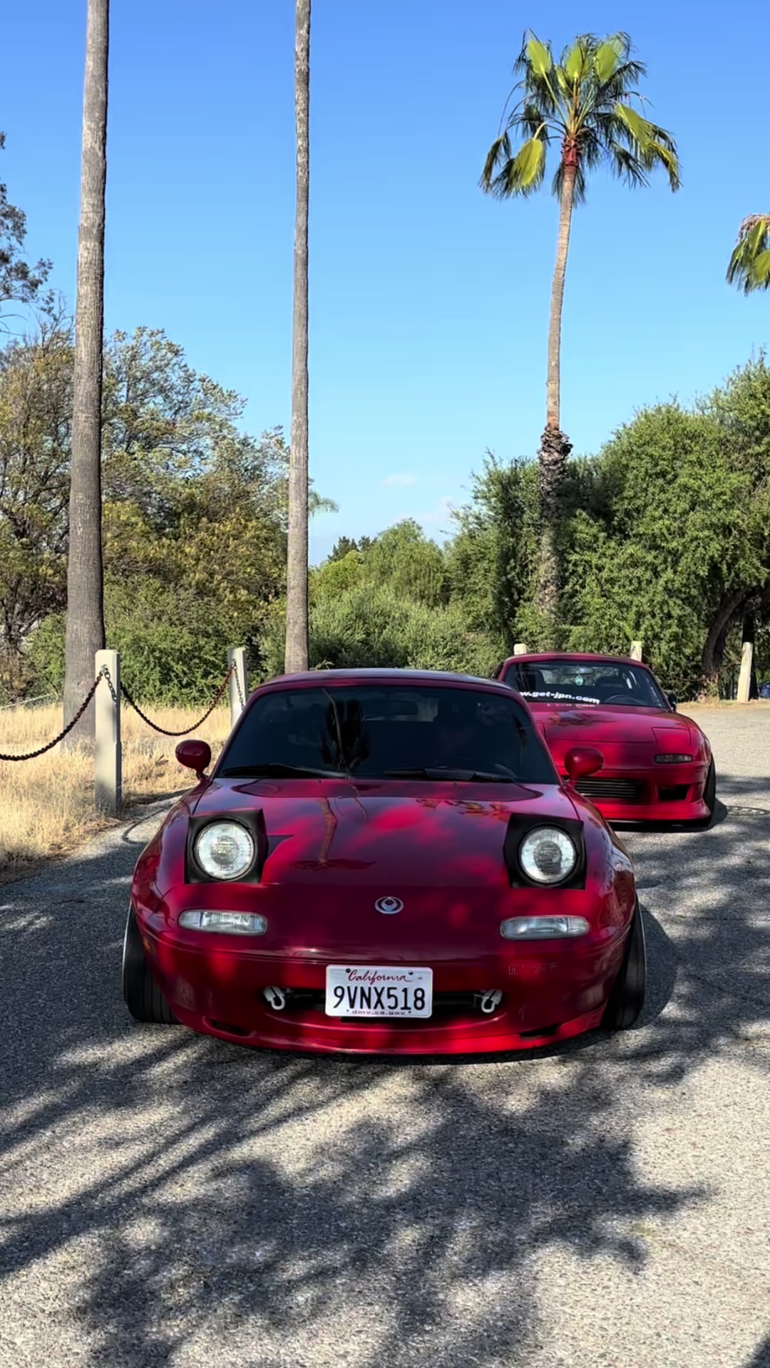 @💫 S13.Ferr🌸