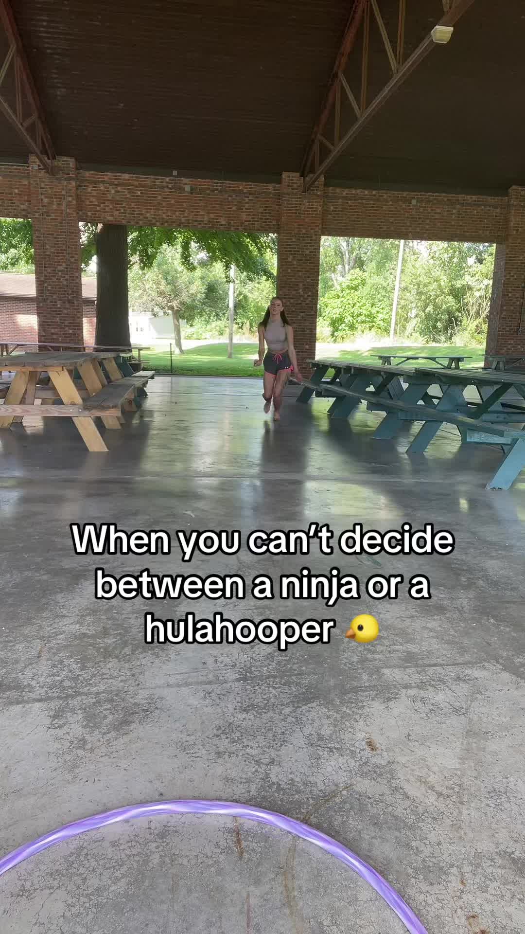 @Samantha Daub