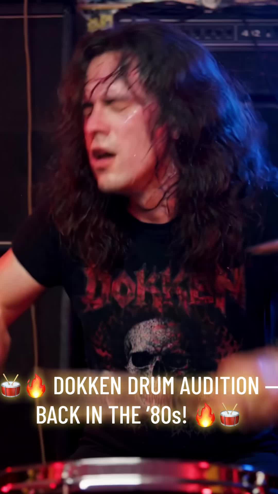 @ACE♠️AMMONS🤟🎸❌