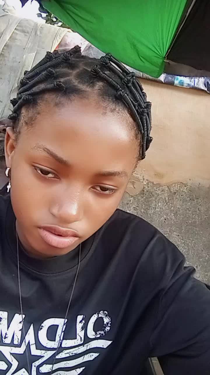 @SLIM GIRL 🥰🥰