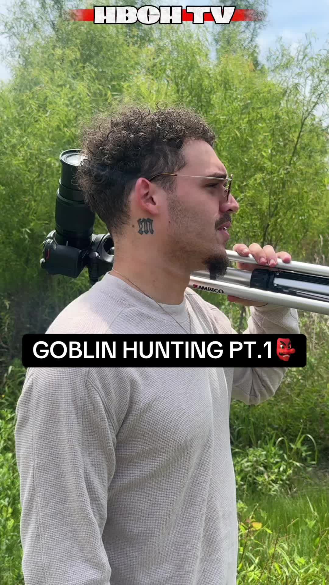 @xtherealgubax