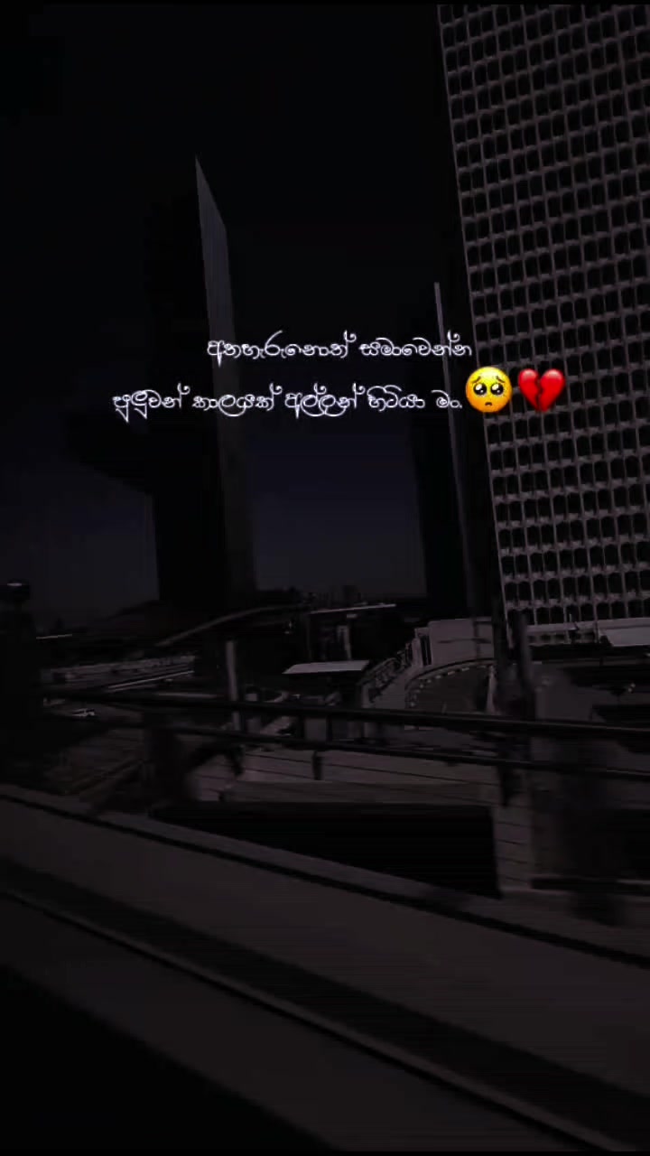 @╰┈➤ 𝕠𝕗𝕗𝕚𝕔𝕚𝕒𝕝 𝕝𝕚𝕗𝕖