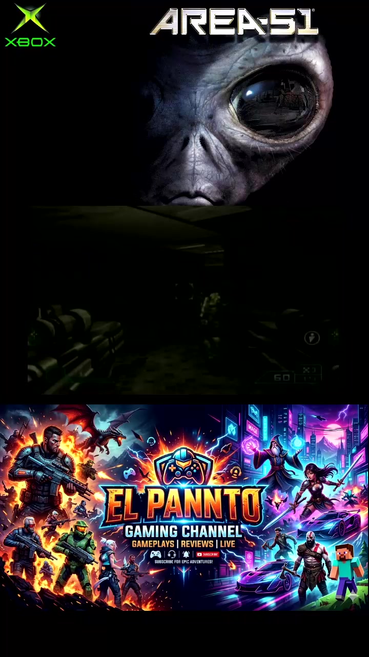 @elpannto