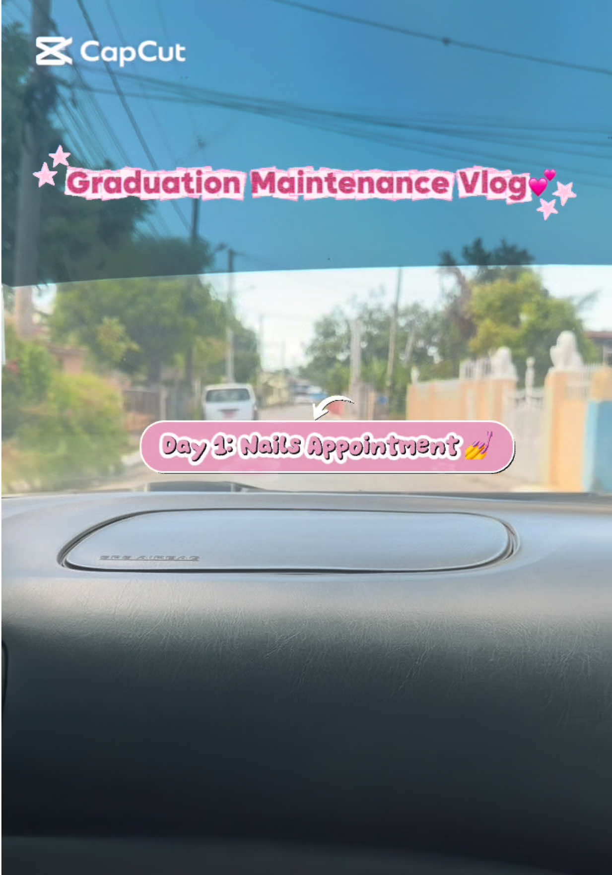 @𝓣𝓱𝓪𝓵𝓲𝓪🌸🎀!i