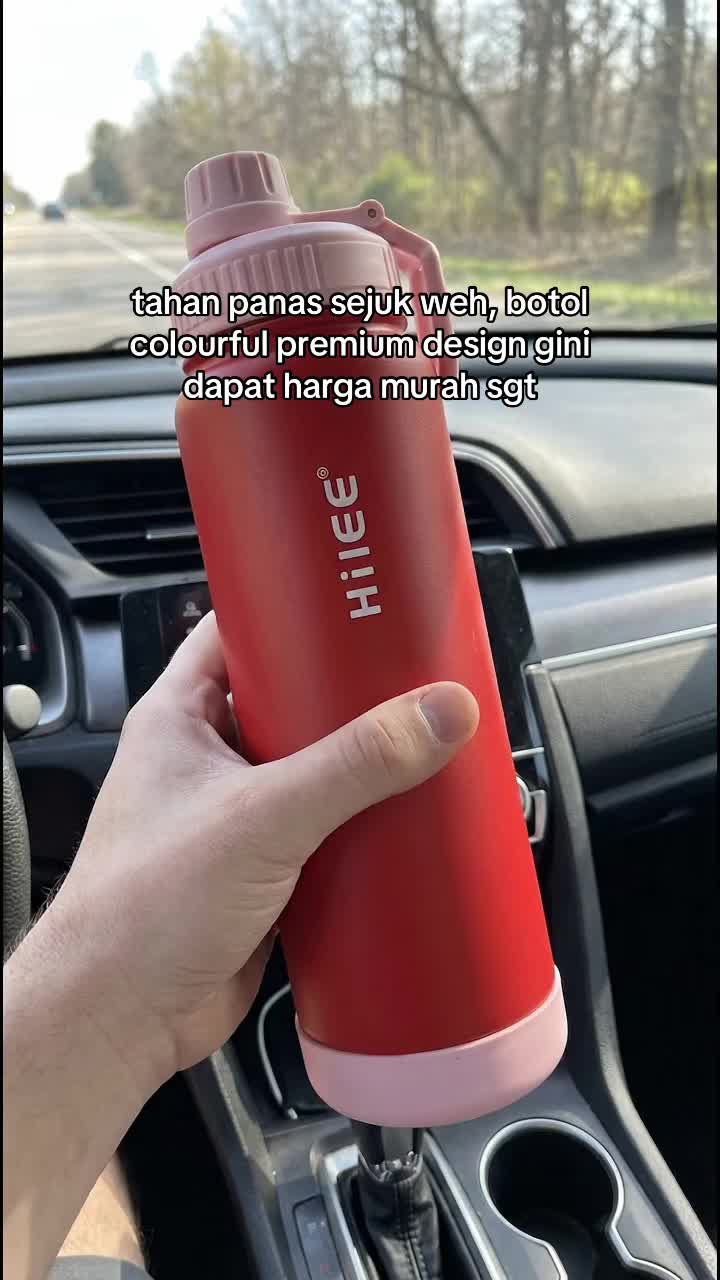 @Efenbi