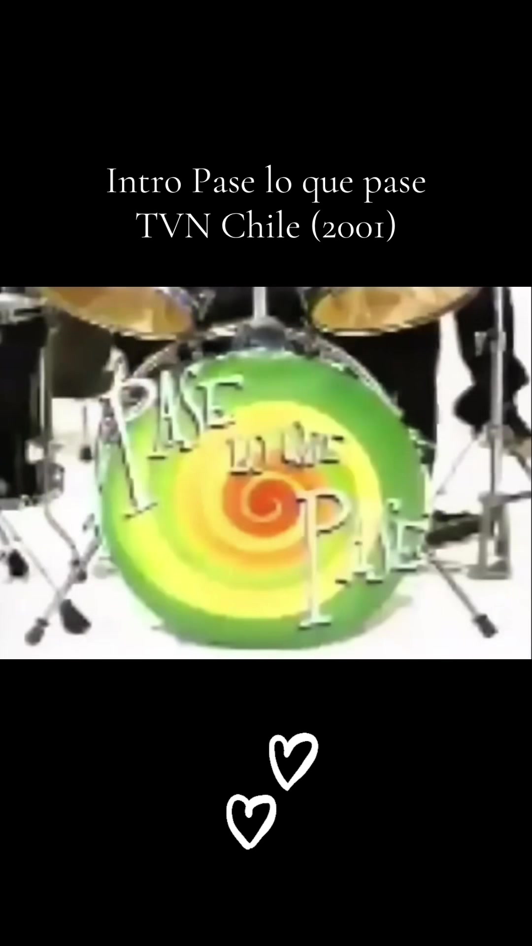 @Mentalidad Televisiva