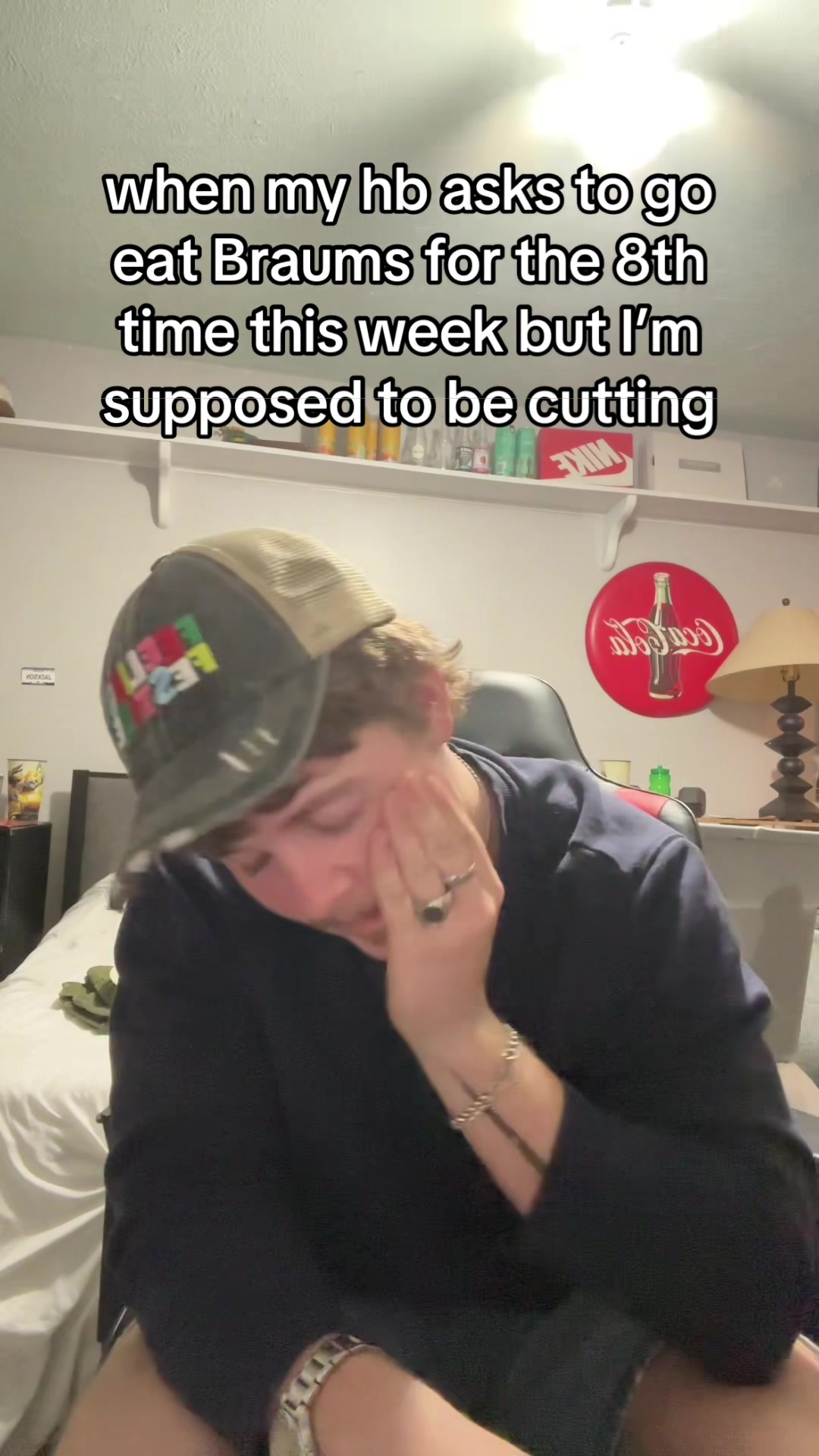 @jp