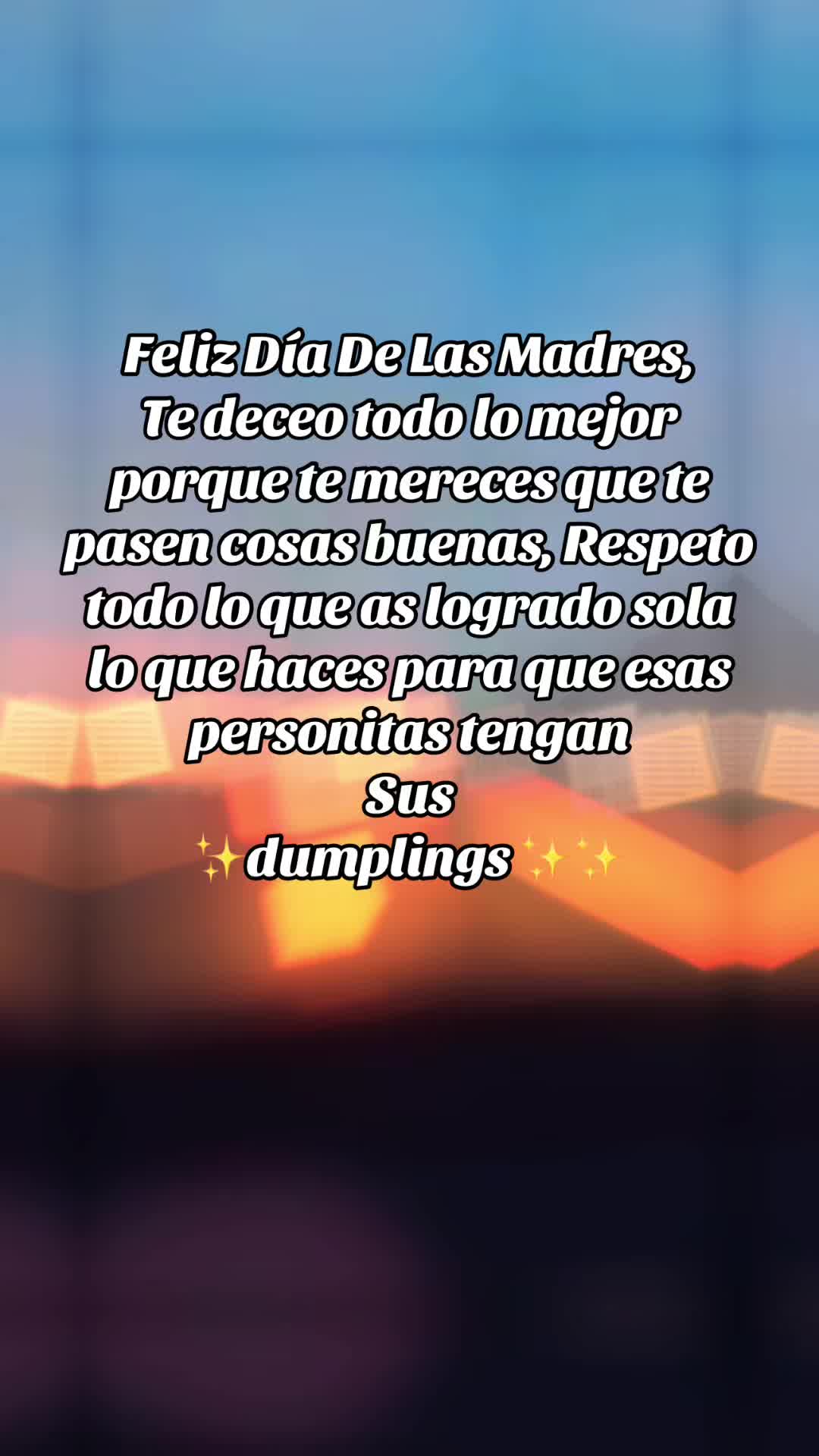 @_ParedesParedes