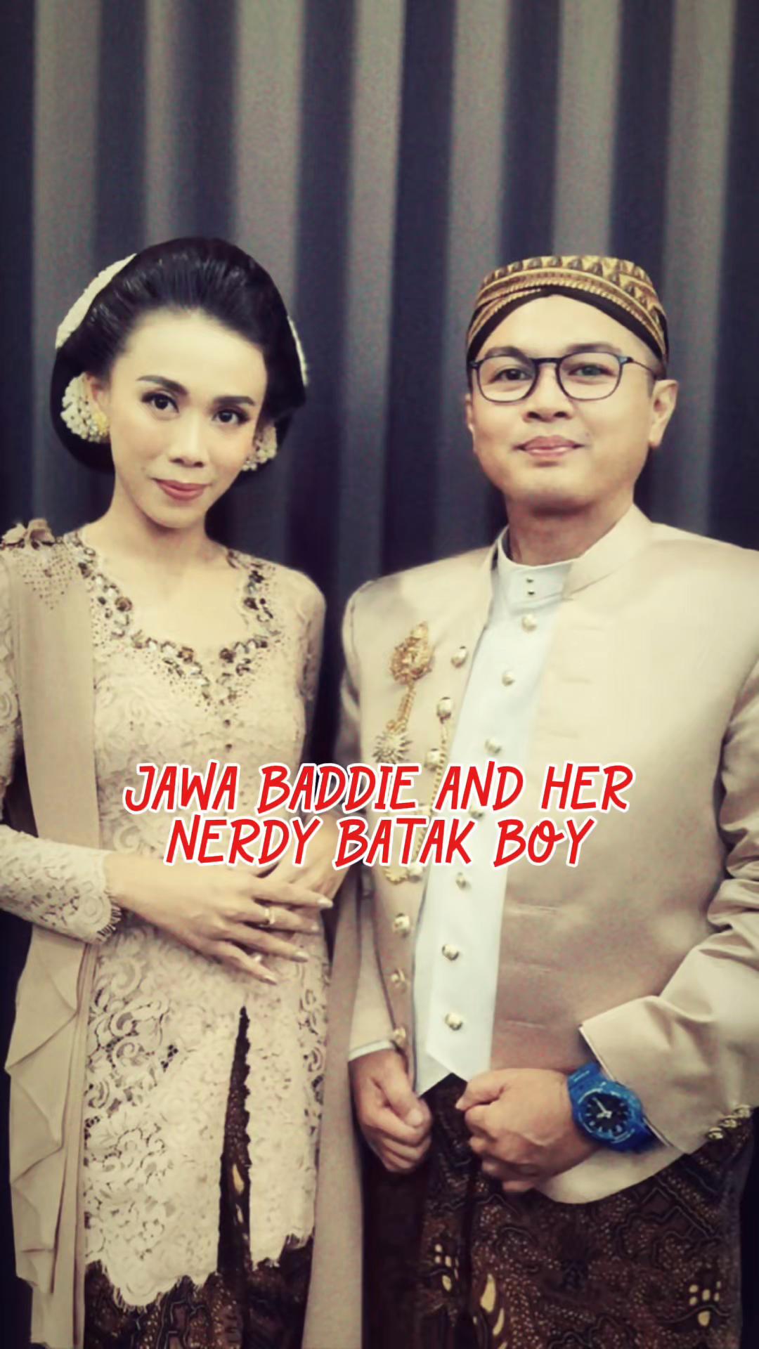 @JengDara