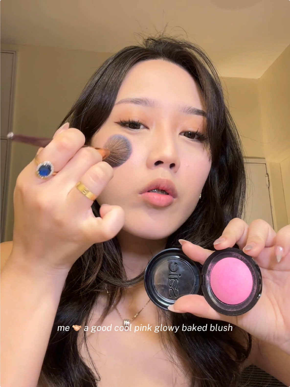 @jam 🧃 l makeup enjoyer