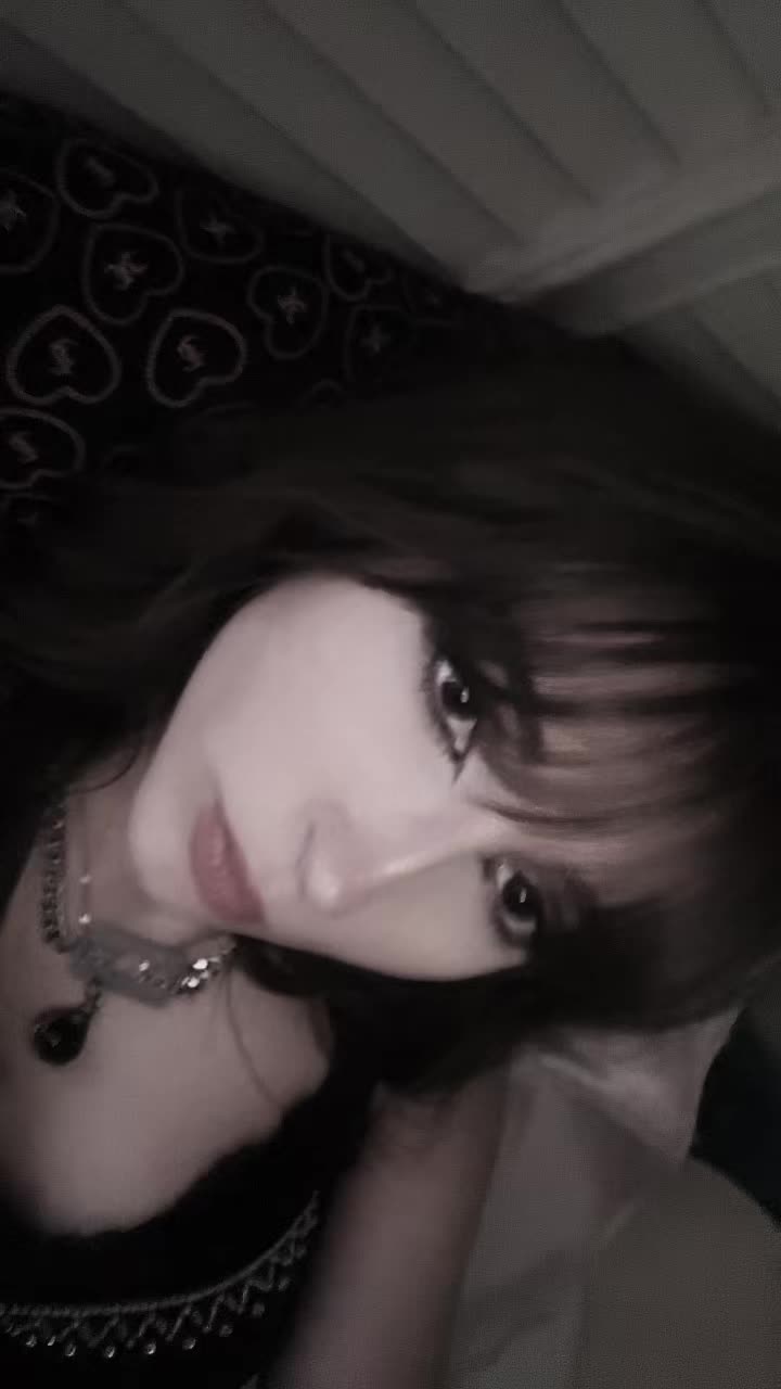 @aliencharlie