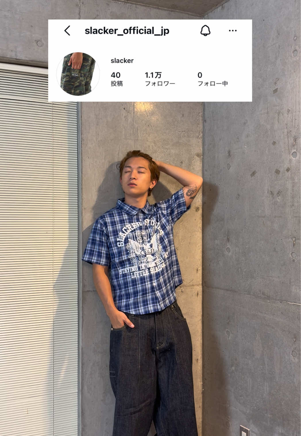 @Hayato ishizawa