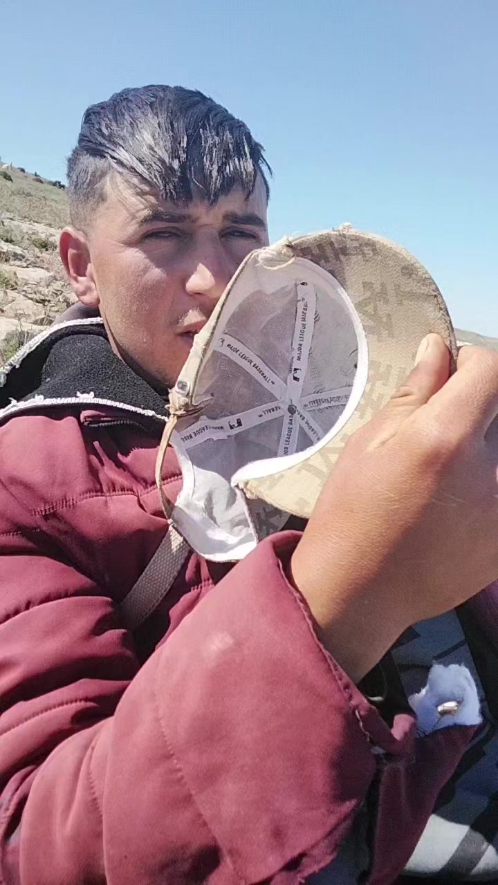 @جمال بالعباسي