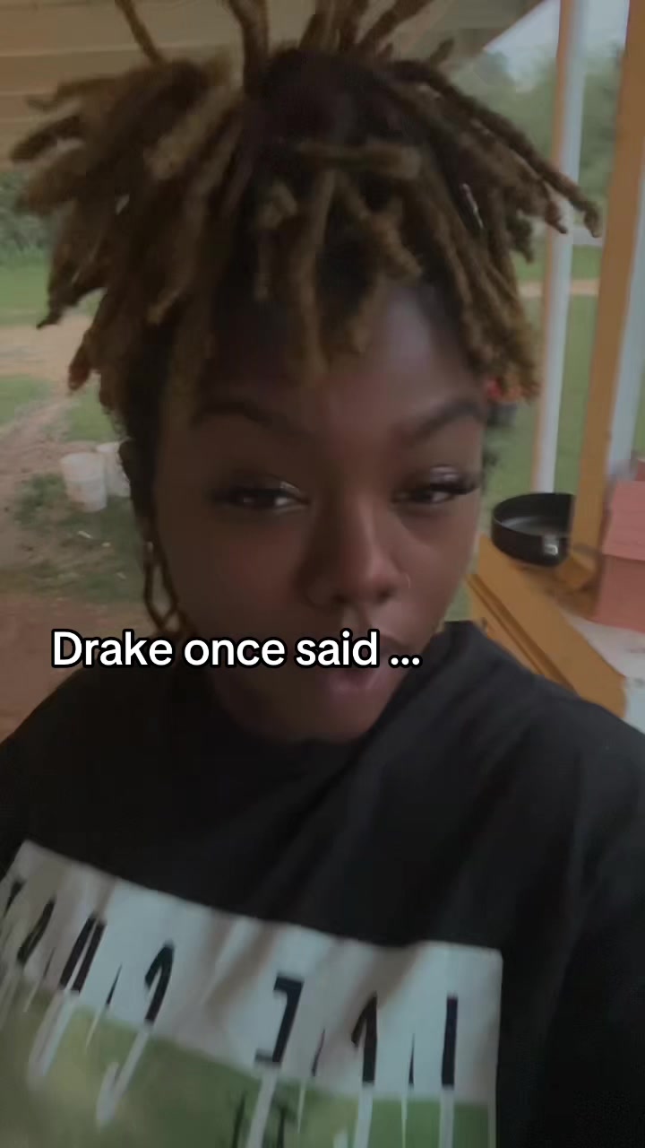 @DeReyonia <3