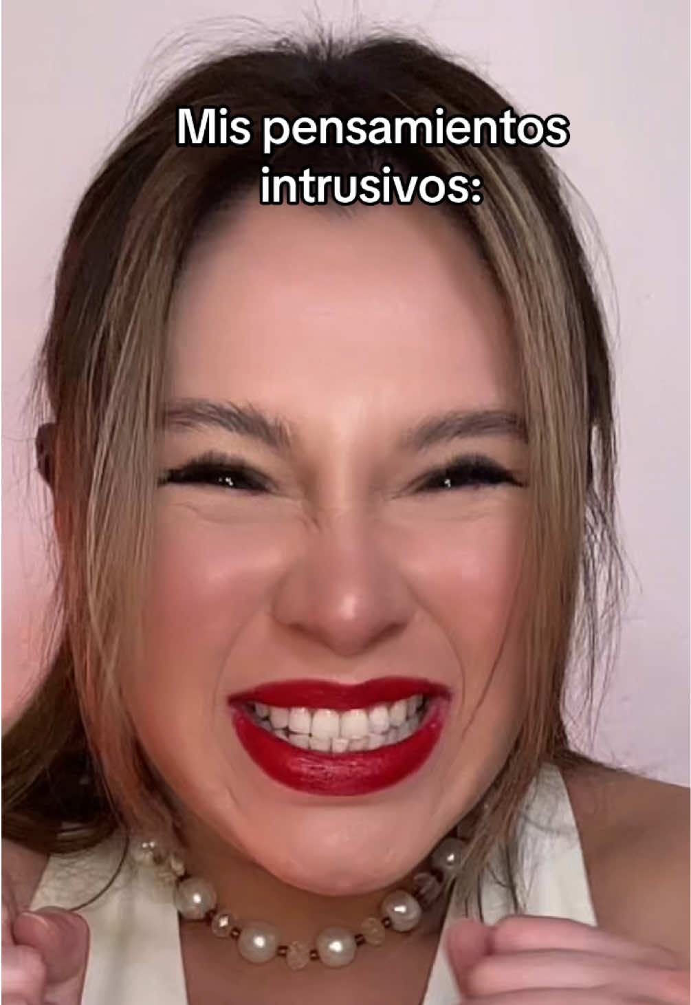 @Jocelyn Ayala