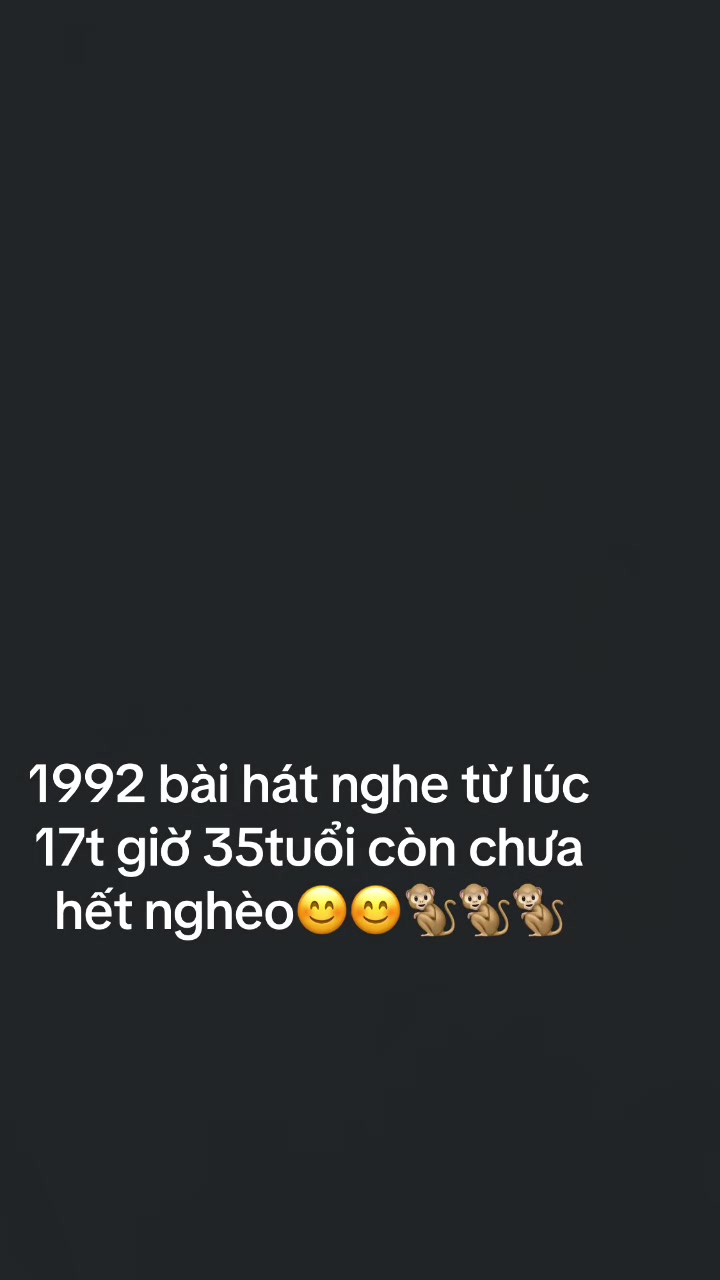 @☘️☘️☘️1992☘️☘️☘️