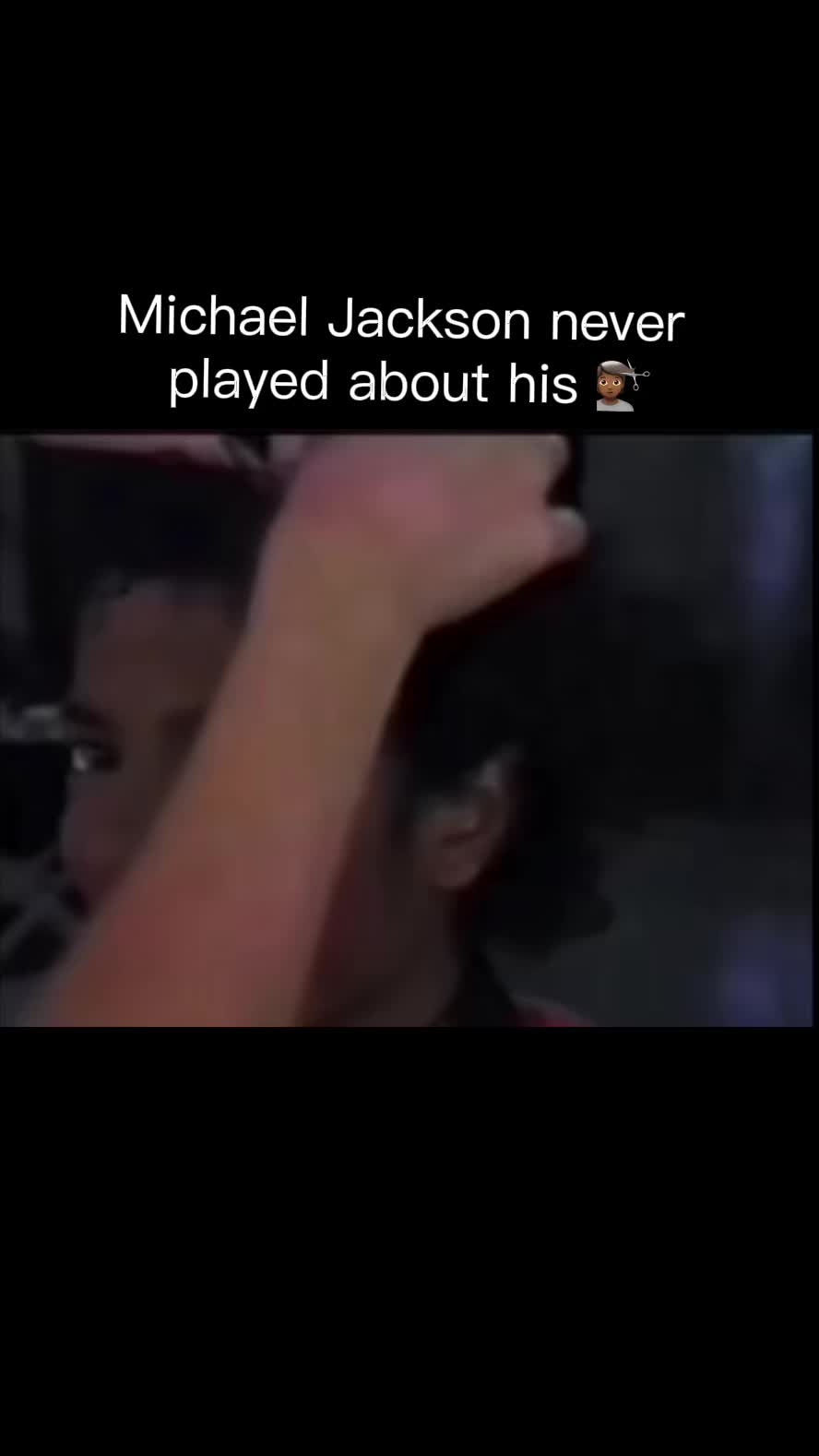 @patientnumber3