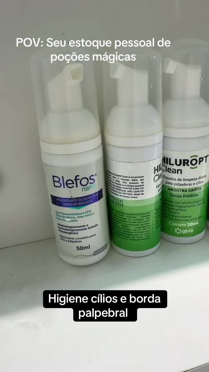 @dradosolhos