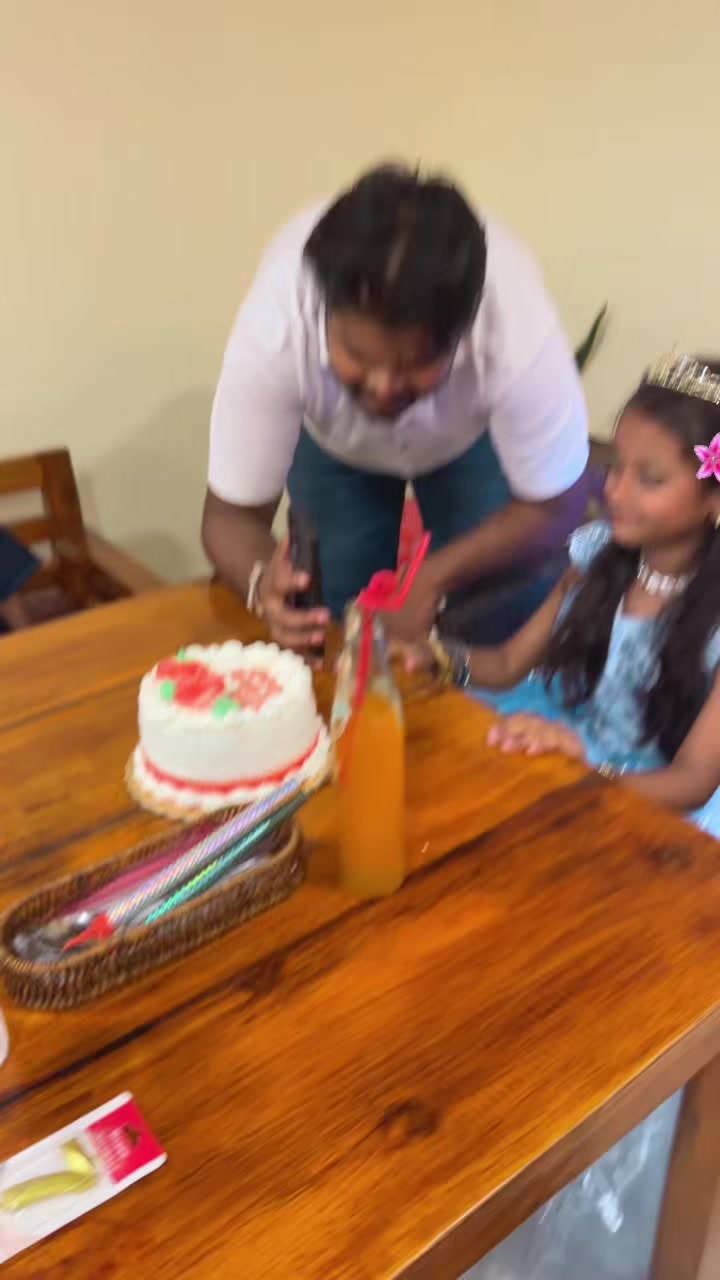 @Rekhadas268