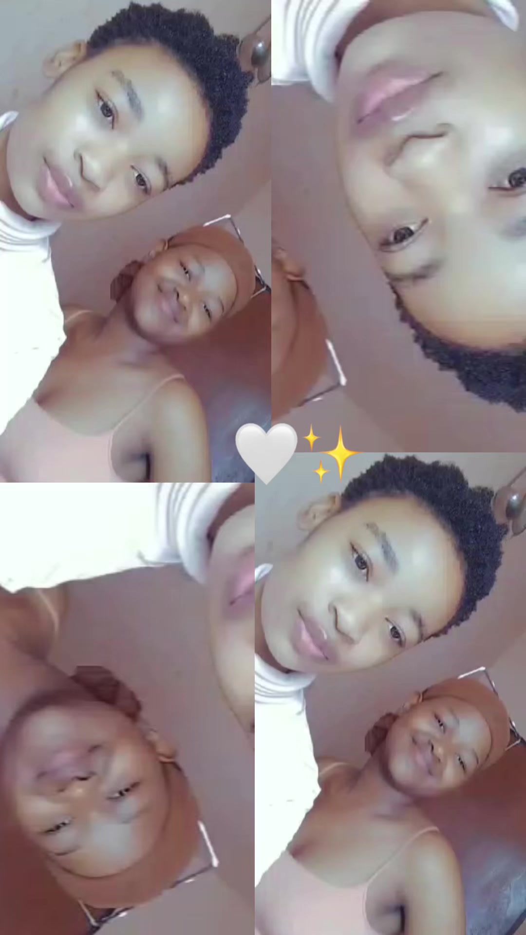@Sasa❤️👌🇧🇼
