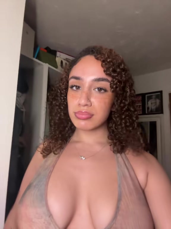 @اليسا