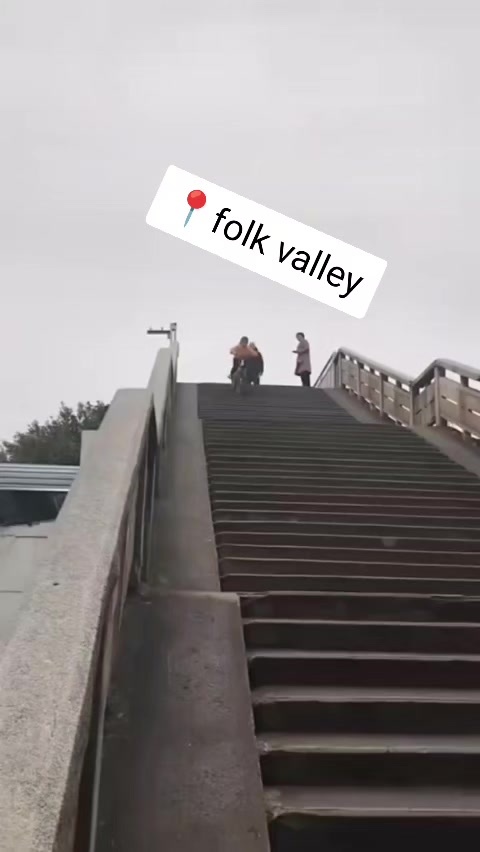 @Manzuiov