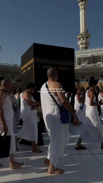 @مدثر "ببري!!