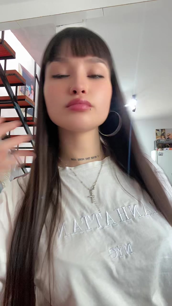@Agostina Pochi