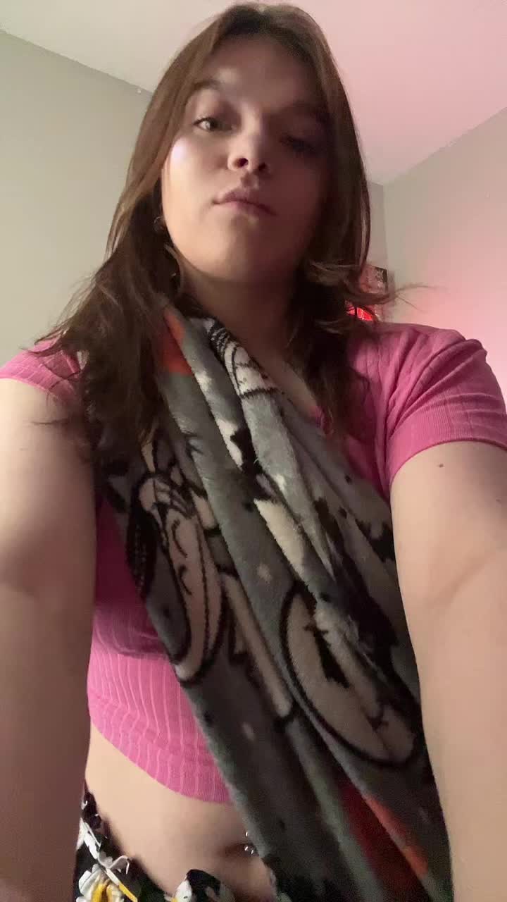 @hamjordyn67