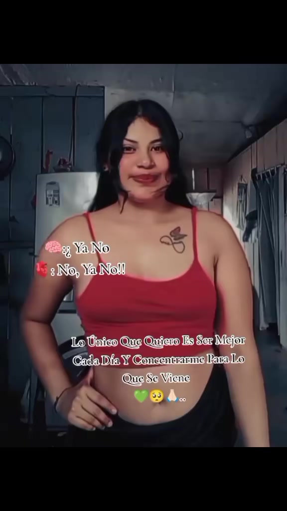 @SIRLEY 🖤🥷