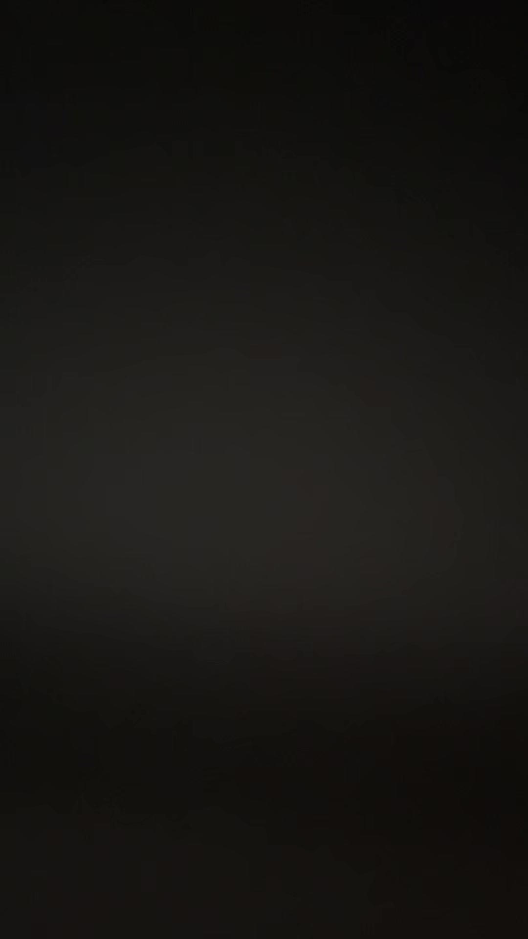 @ad3usgmd