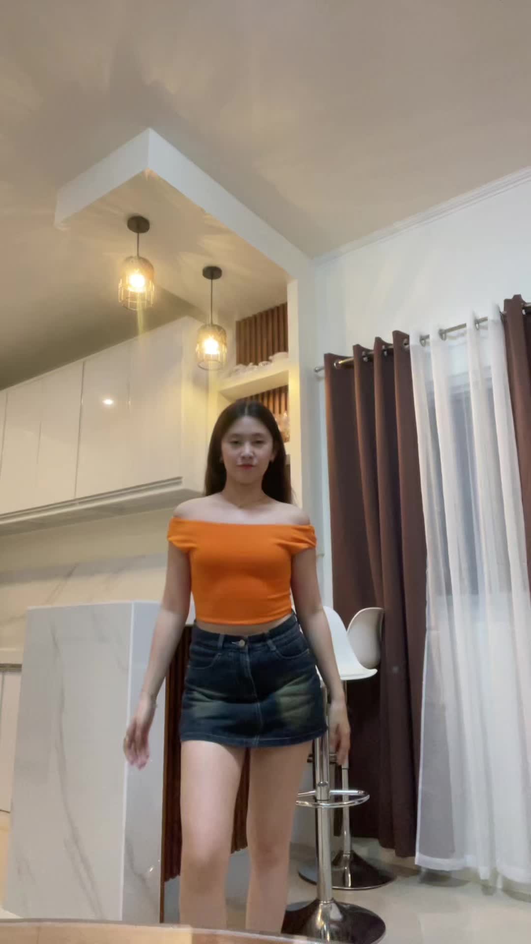 @Ishang