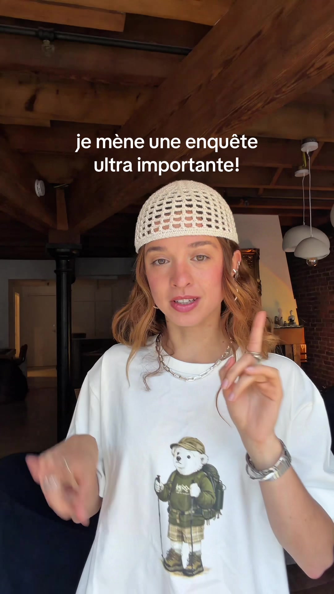 @lucie