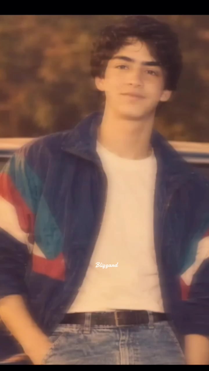 @𝕭𝖑𝖎𝖟𝖟𝖆𝖗𝖉 ❄❄