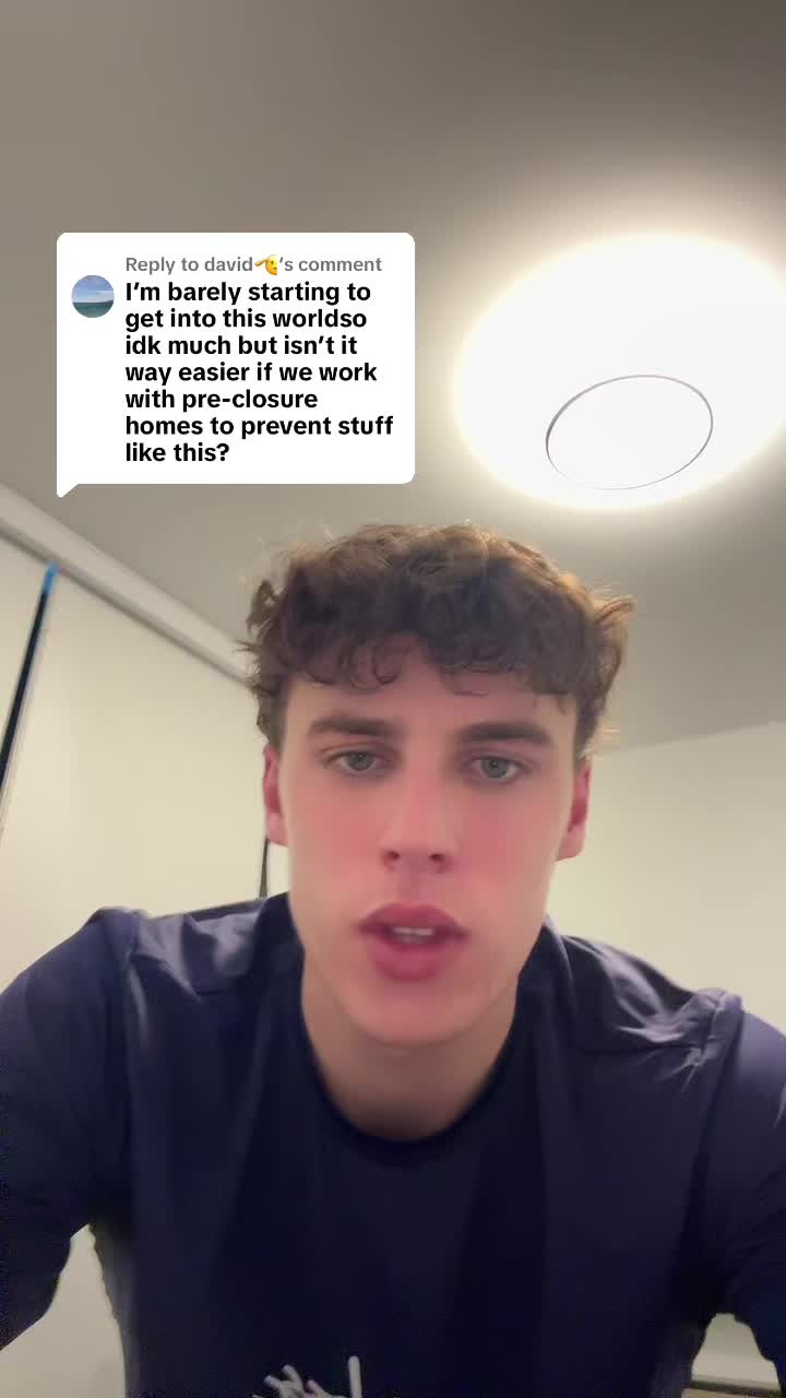 @tyler.williams_._