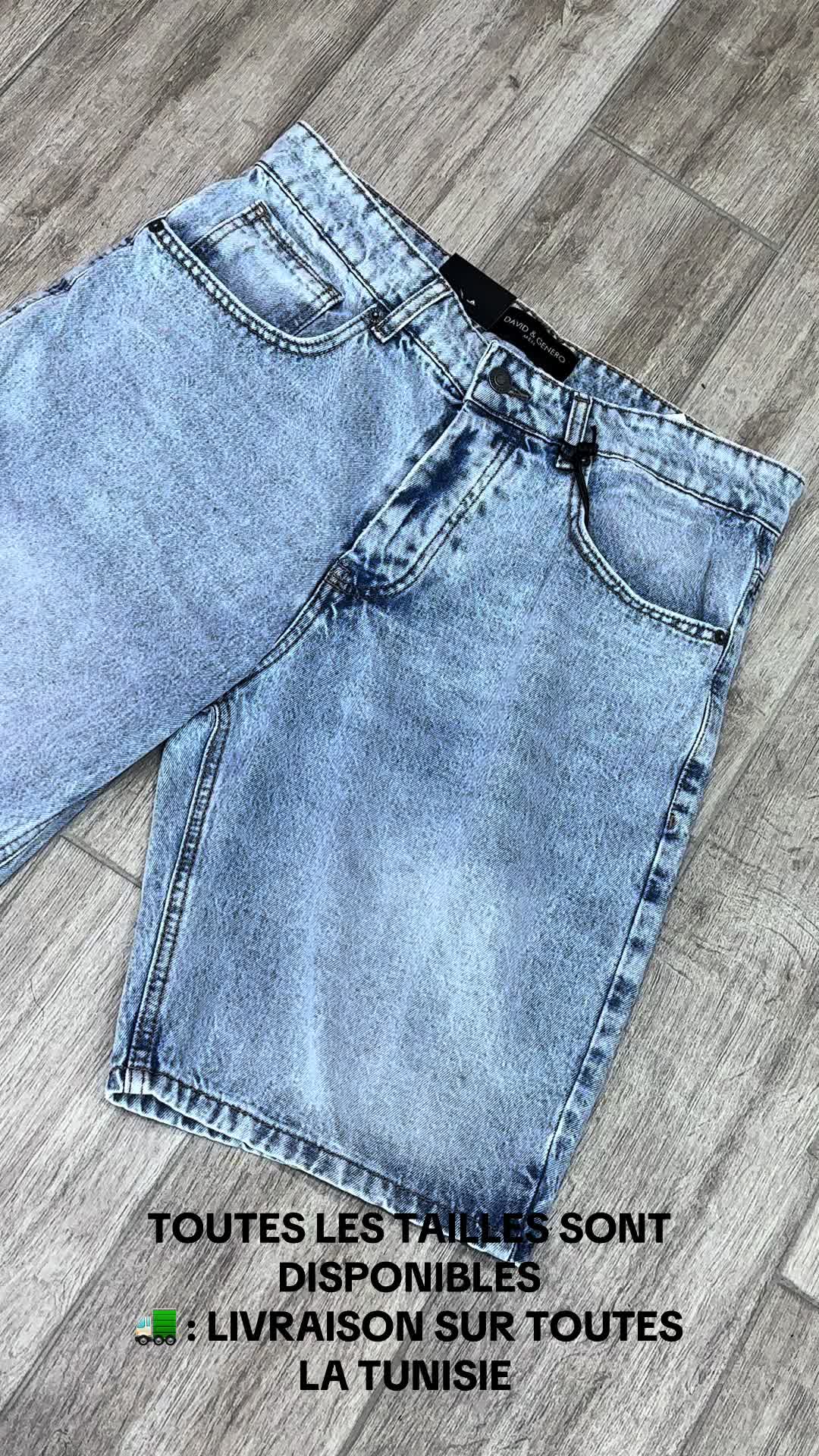 @Be_Collection