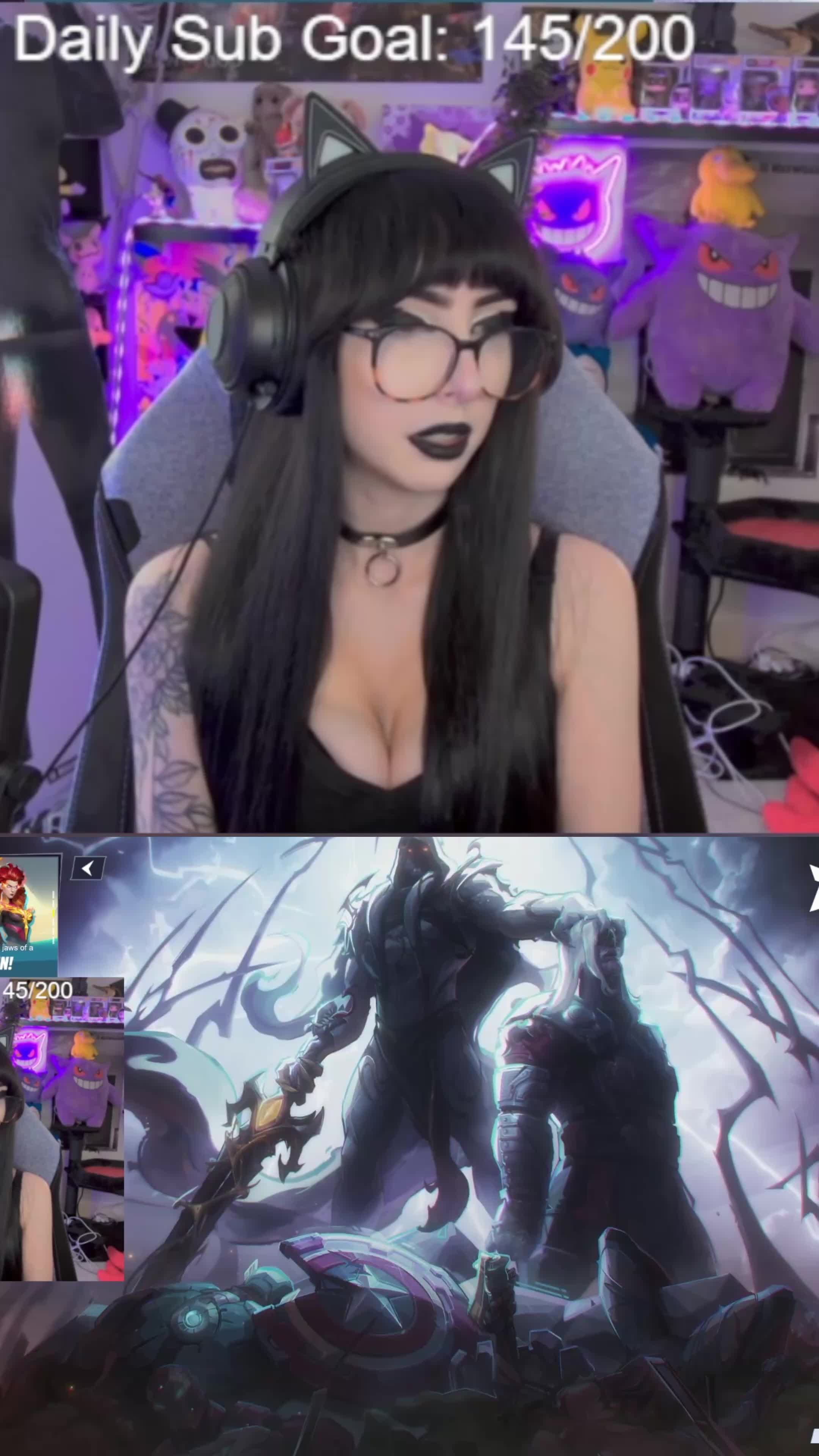 @celthewitch