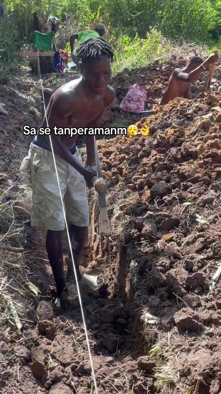 @Tenge Ha&iuml;ti🇭🇹🇬🇳🇬🇭🇬🇫