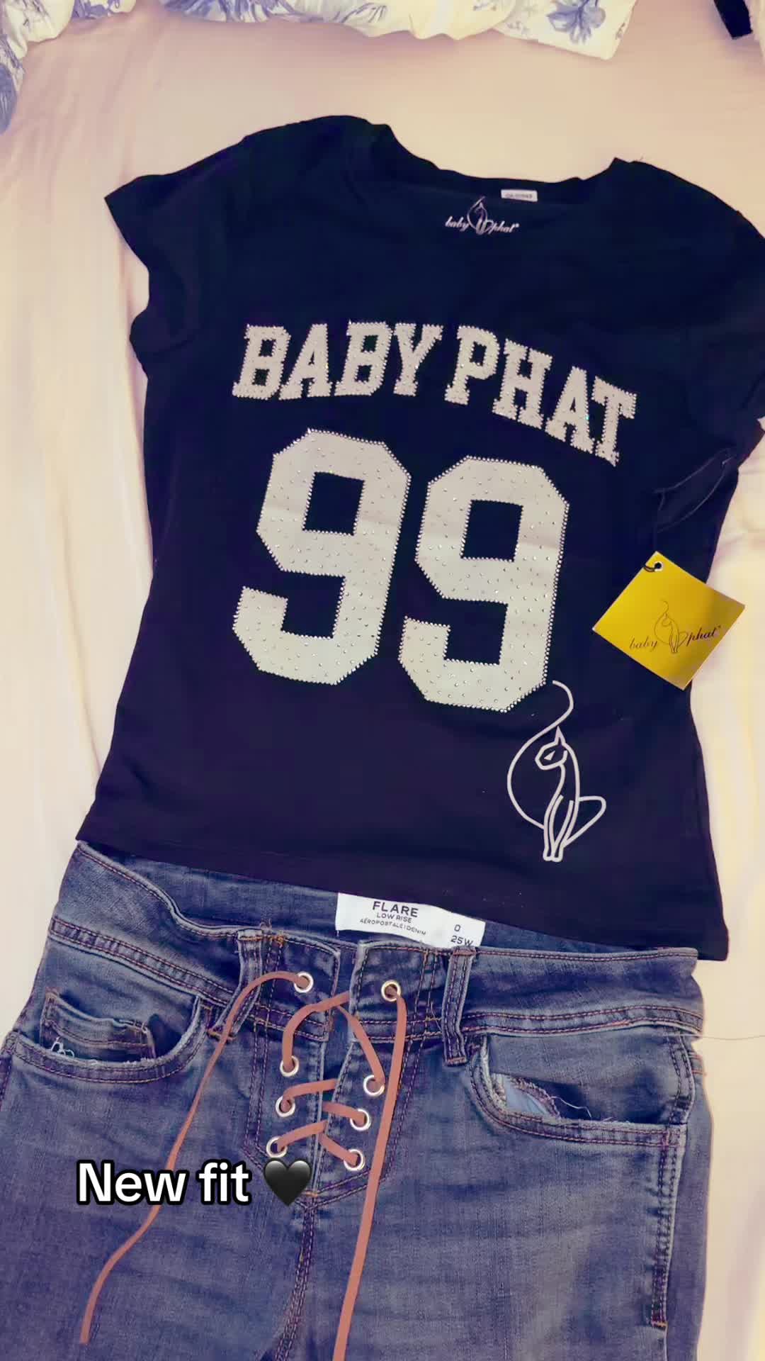 @๐ข๐ช๐ผ๐ด๐ฒ๐ช ๐ช๐ท๐ชï๐ผ . โก
