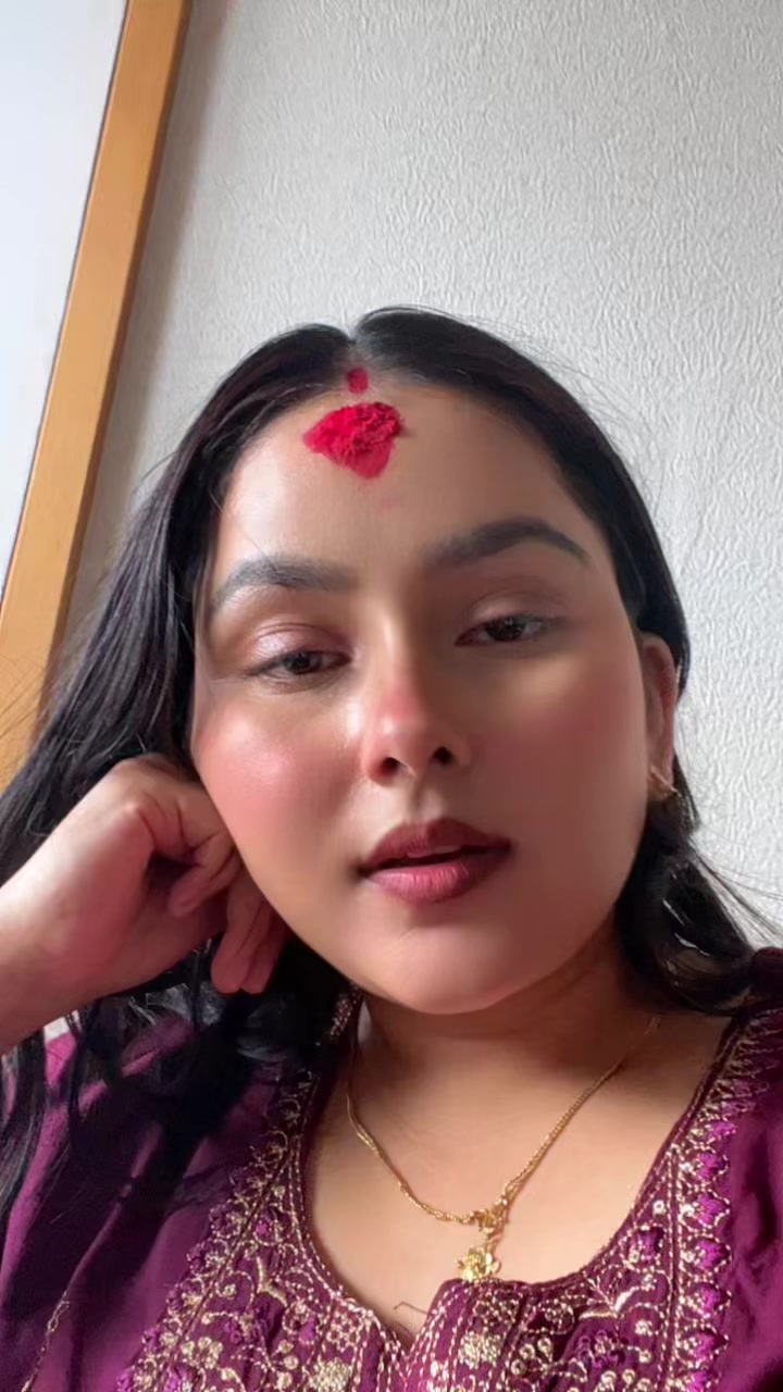 @Lax_Mee🌸🦋🧿