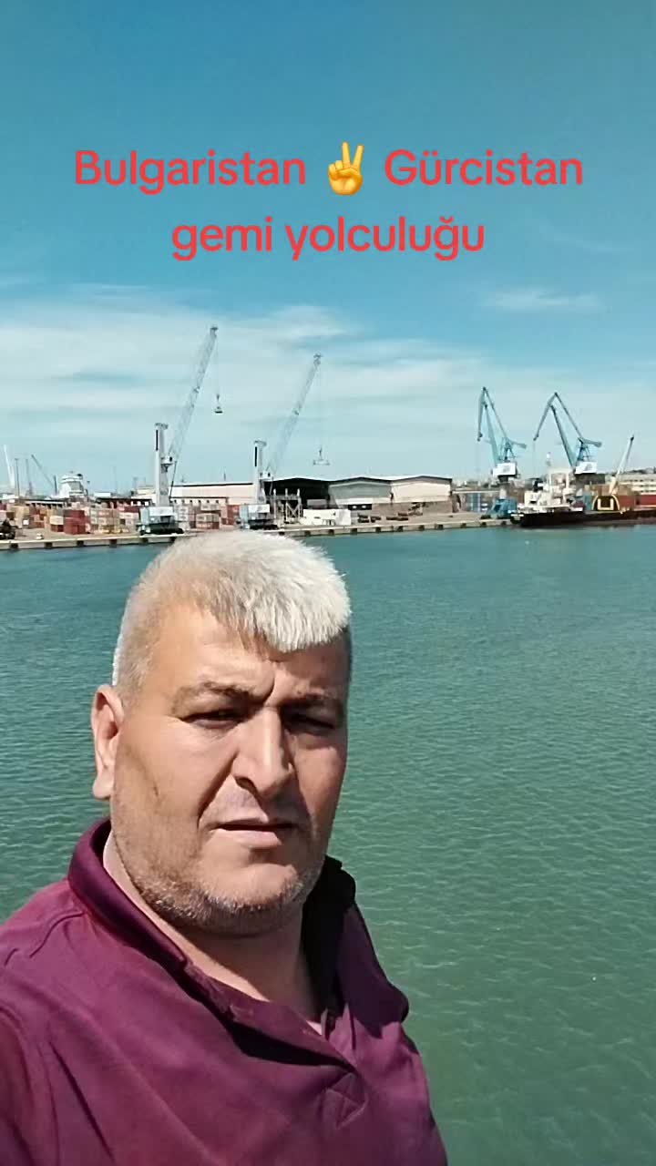 @Poyraz63