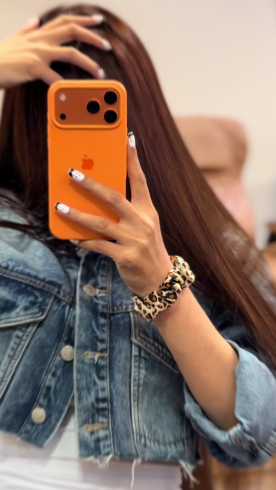 @Wazir Hasanzada✅