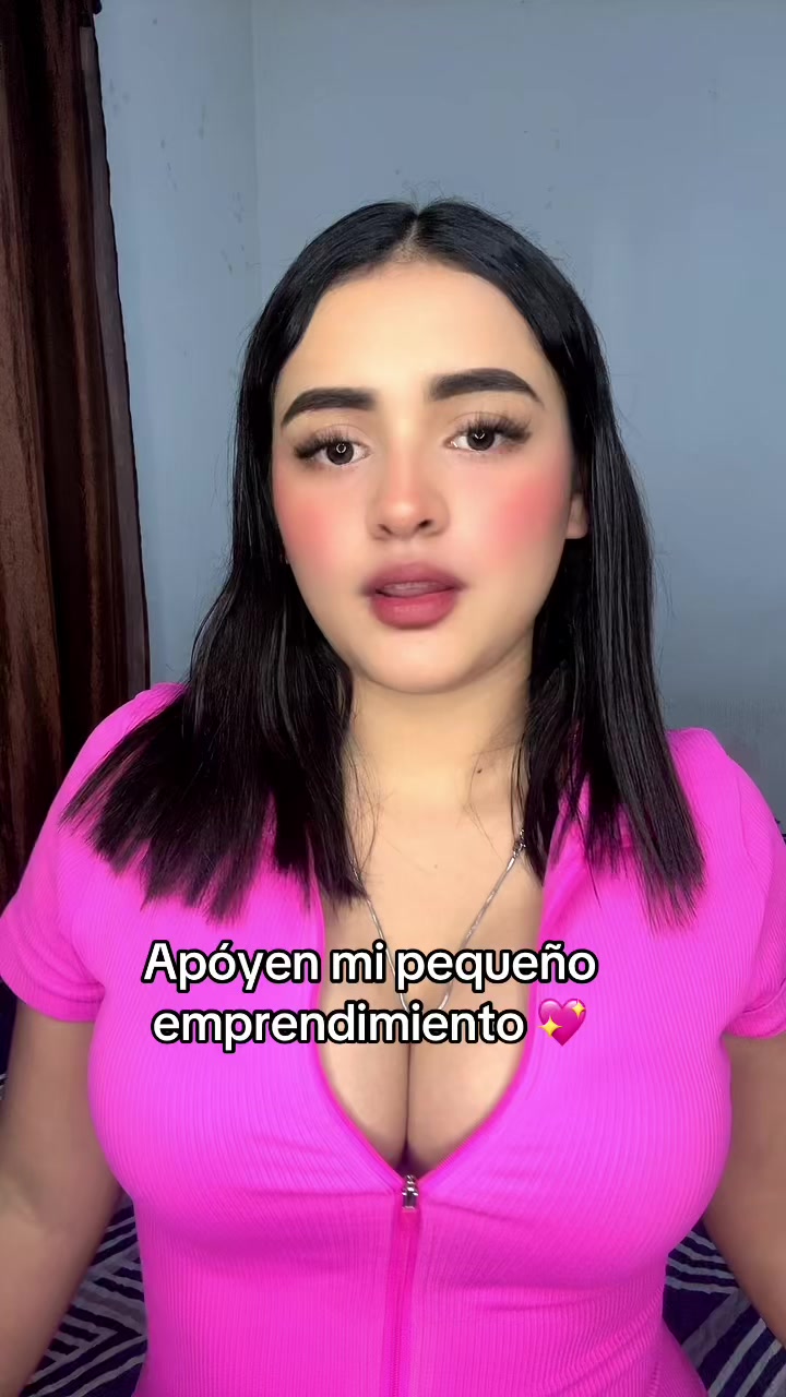 @marianaverdegt